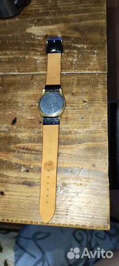 Часы casio