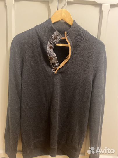 Джемпер Mexx M/S