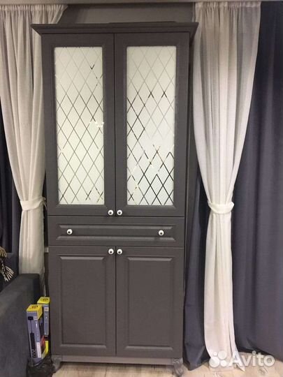 Тумбочки прикроватные новые, гарнитуры