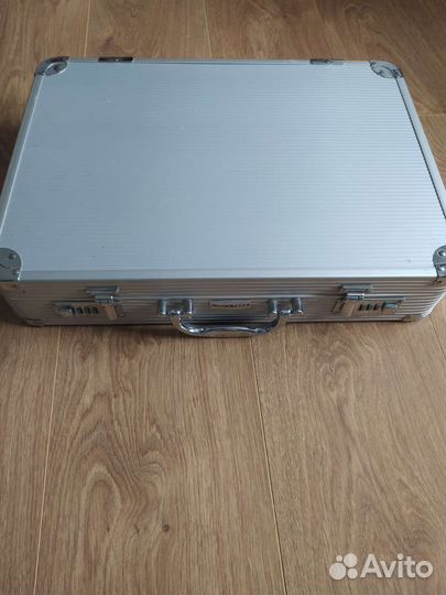 Набор ножей 25 предметов Monalisa Новый