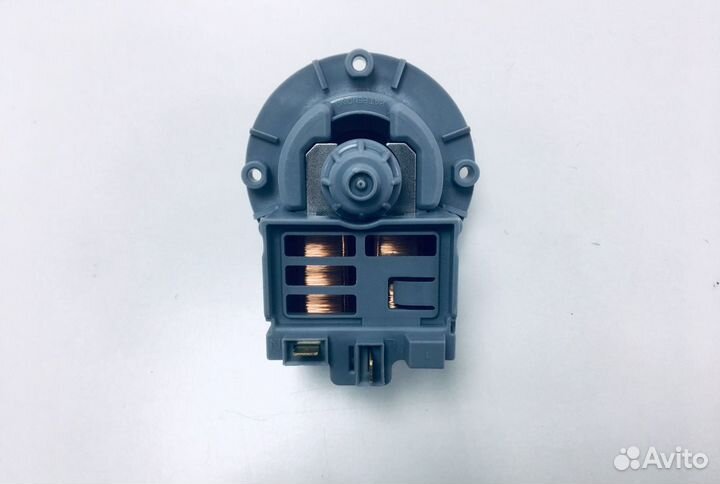 Насос. Новый. Помпа. Гарантия