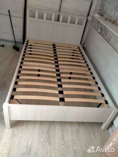 Мастер на час.Установка гардин,сборка и ремонт меб