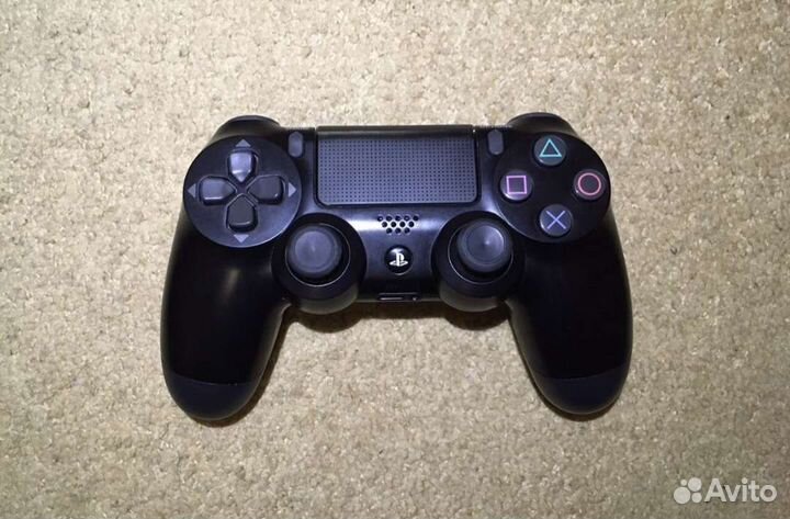 Sony playstation 4 PS4 pro 9.00