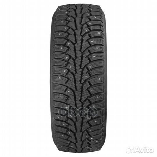 Ikon Tyres Nordman 5 155/70 R13