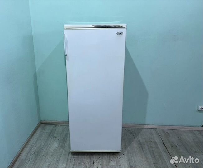 Морозильная камера Минск