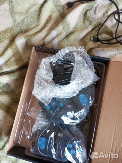 Sega Magistr Titan 3