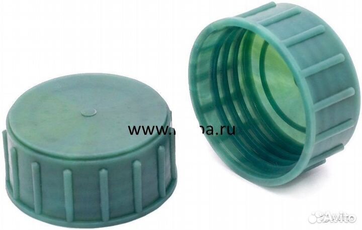 Крышка на бутыль 10л