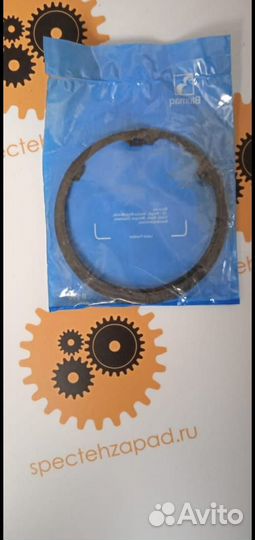 Стопорное кольцо 1S3311 Caterpillar