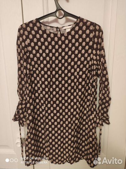 Одежда для беременных пакетом 46-48