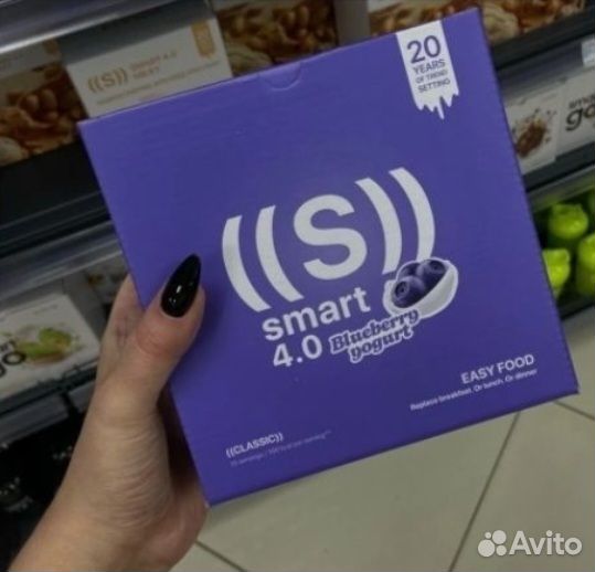 Коктейль nl