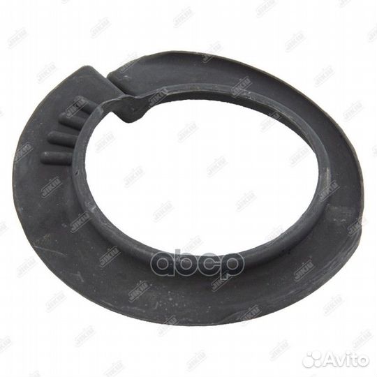 Проставка пружины передняя нижняя MC22007 jikiu