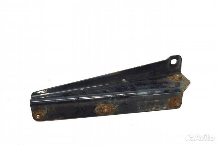 Система кондиционирования, другие mercedes-benz Ac