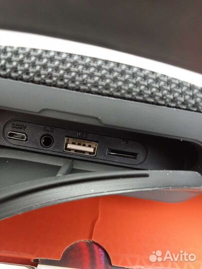 Колонка jbl, портативная колонка jbl boombox