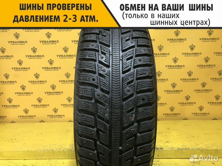 Kumho I'Zen KW22 195/60 R15 88T