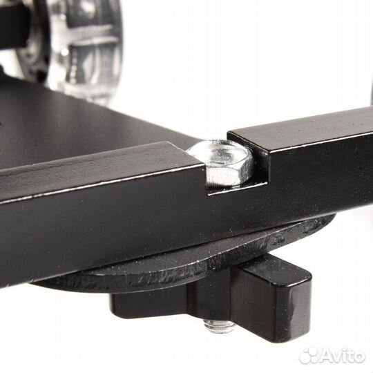 Тележка для видео dofa Dolly Kit Skater