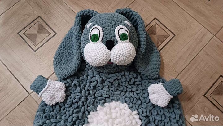 Продам коврик детский 