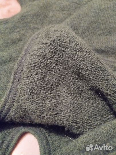 Балаклава вкпо