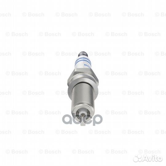 Свеча yr7mpp33 MB SMART 0242135509 Bosch