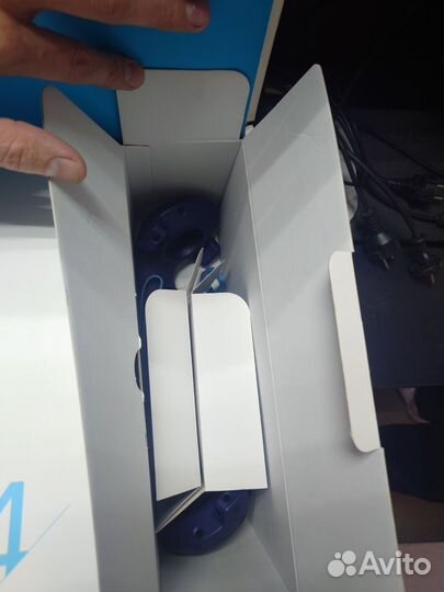 Htc Vive pro full kit