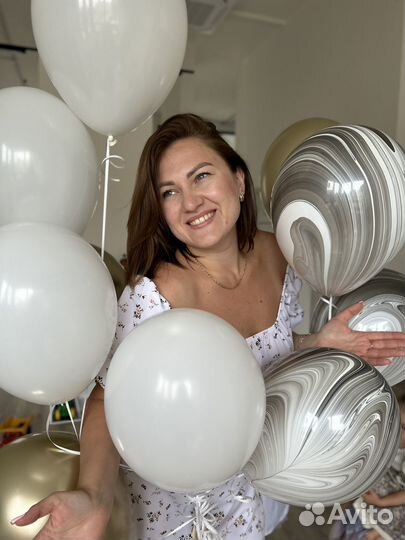 Тренинг Психосоматика лишнего веса