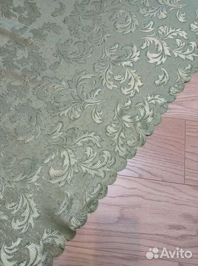 Накидка, покрывало для бильярдного стола