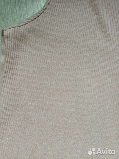 Брюки прямые, палаццо Германия