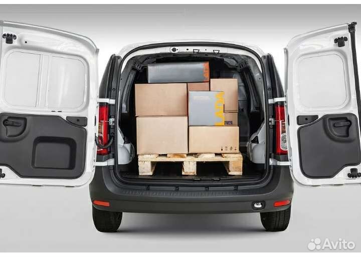 Грузоперевозки. Грузчик. Ларгус