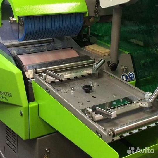 Ремонт и обслуживание Лыж и Сноубордов