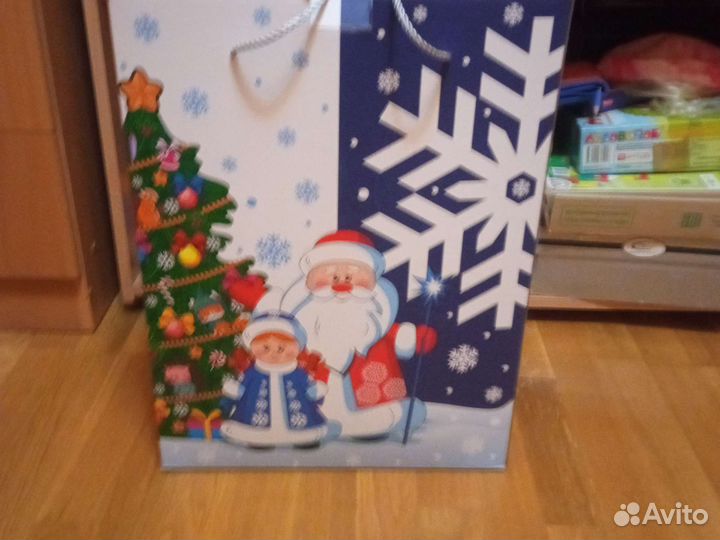 Оригинальное лего