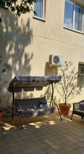 Комната 18 м², 2/3 эт.