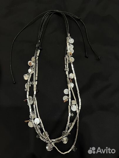 Чекер, длина регулируется