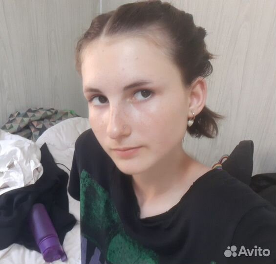 Промоутер