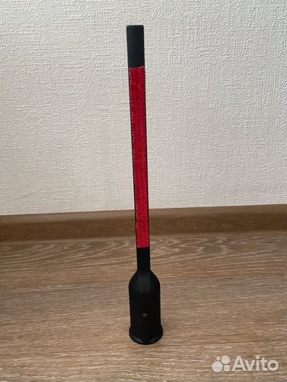 Насадка для отпаривания текстиля karcher