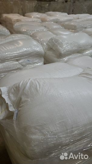 Продажа сахара оптом