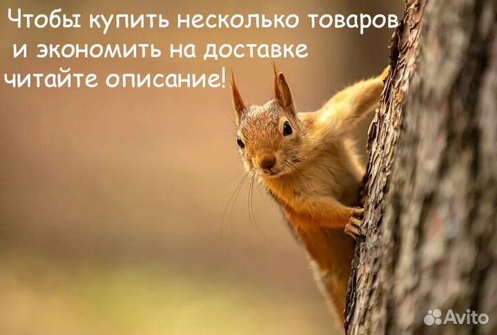 Кофе Книги значок Извините Я Забронировал