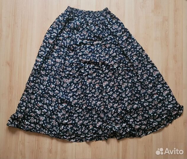 Женские вещи пакетом 44