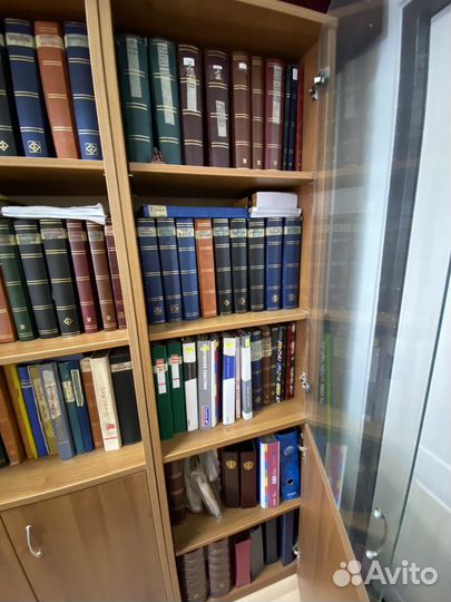 Марки интернет-магазин как бизнес