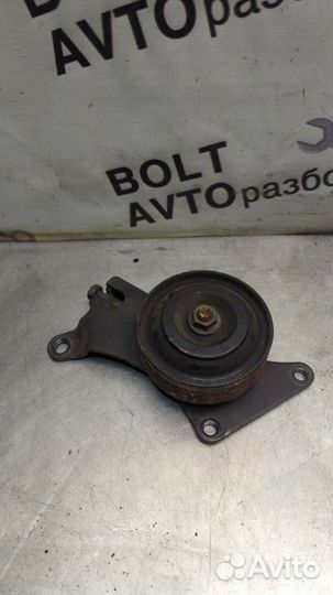 Натяжитель ремня Nissan Elgrand NE51 VQ35DE 2005