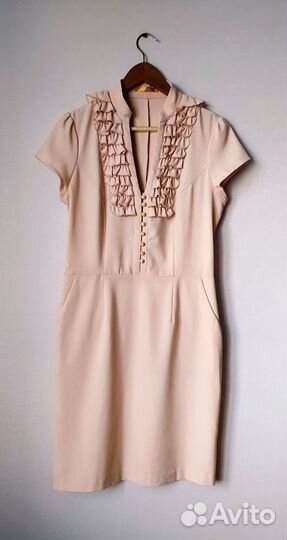 Женская одежда пакетом 46-48 (M-L)