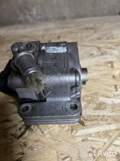 Насос гур BMW N46 N42 e90 e92