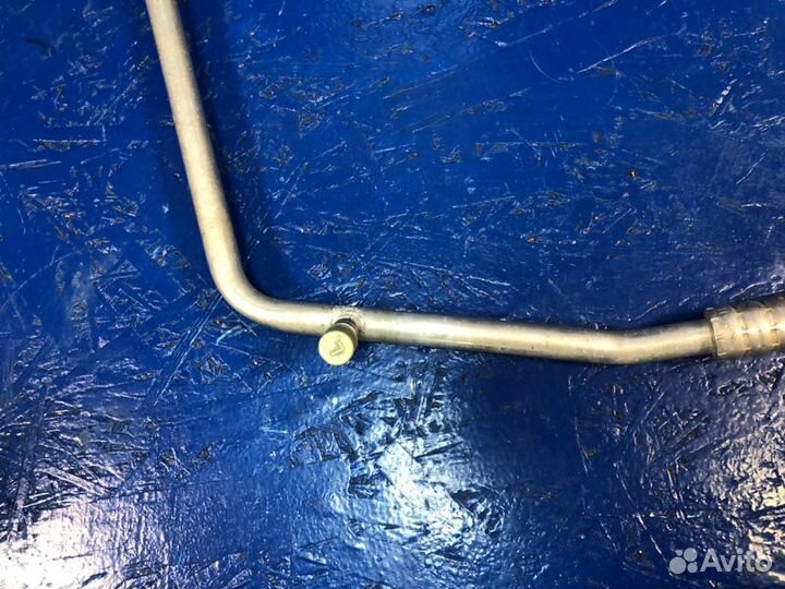 Шланг кондиционера Mazda Cx-7 ER L3-VDT 2009-2012