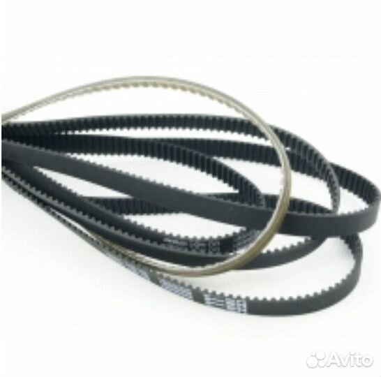 Запчасти для хлебопечи