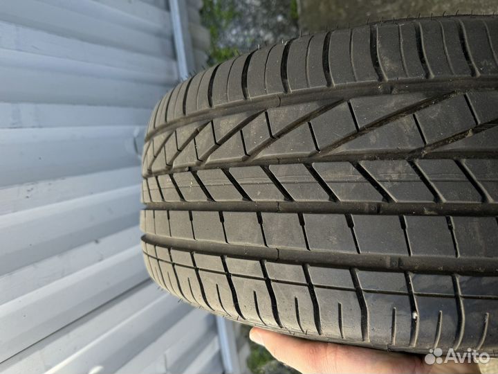 Goodyear Excellence 16/55 R55