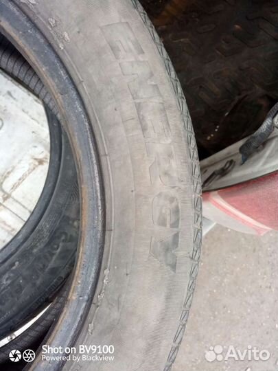 Formula Energy 205/55 R16