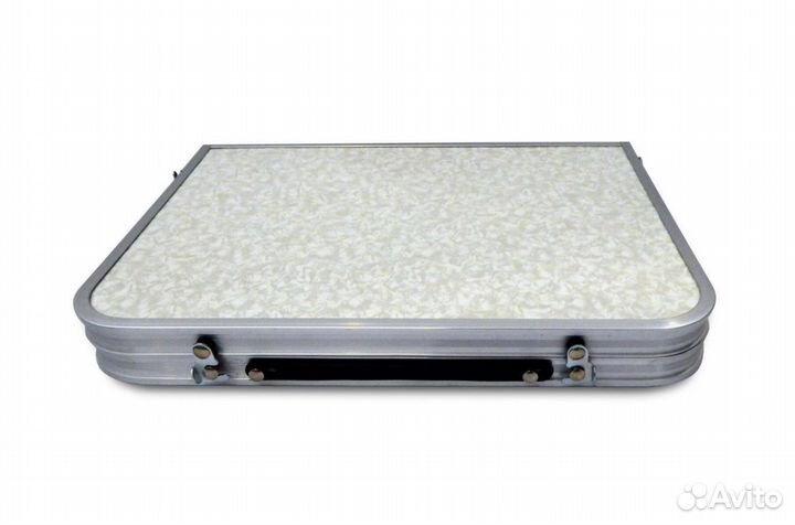 Стол складной туристический 60/40/25