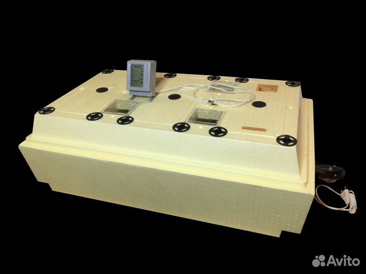 Инкубатор,стружка в мешках, центр