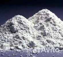 Пушонка (продам отличного качества)