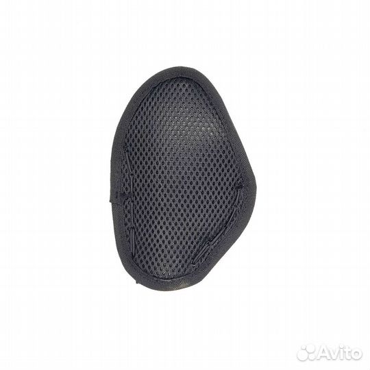 Кобура для П-М21Т комбинированная скрытого ношения