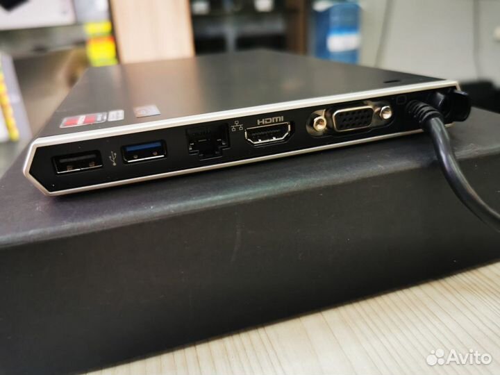 Видеокарта + dvd Sony vaio VGP-prz20a новая