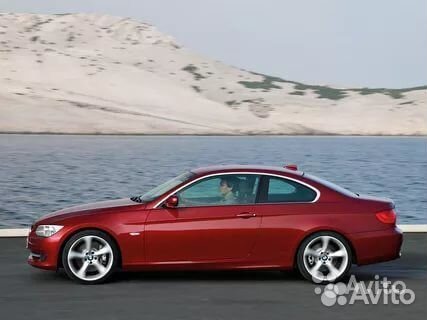 Установка гбо в рассрочку с компенсацией до 100